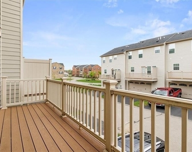 1922 Georgetown - Photo Thumbnail 23