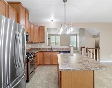 1922 Georgetown - Photo Thumbnail 20