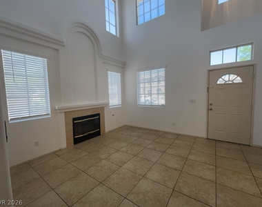 5438 Old Oak Court - Photo Thumbnail 1