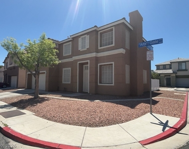 5438 Old Oak Court - Photo Thumbnail 11