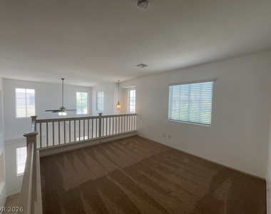 5438 Old Oak Court - Photo Thumbnail 5