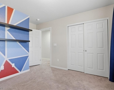 9647 Stoney Mesa Court - Photo Thumbnail 28