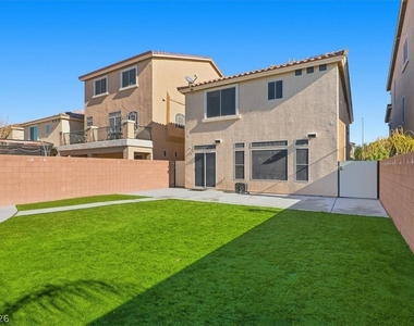 9647 Stoney Mesa Court - Photo Thumbnail 30