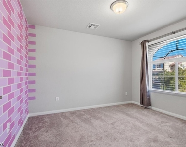 9647 Stoney Mesa Court - Photo Thumbnail 24