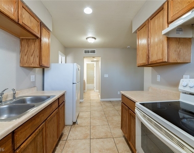 1301 N 23rd Street - Photo Thumbnail 7