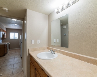 1301 N 23rd Street - Photo Thumbnail 8