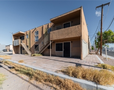 1301 N 23rd Street - Photo Thumbnail 1