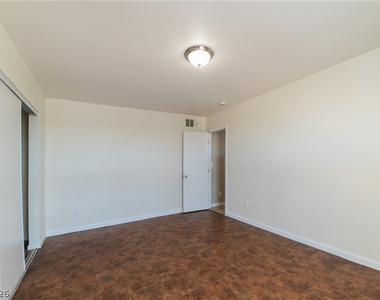 1301 N 23rd Street - Photo Thumbnail 14