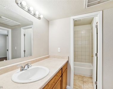 1301 N 23rd Street - Photo Thumbnail 9