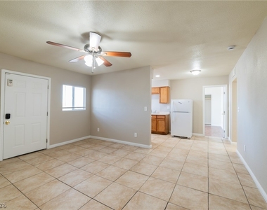1301 N 23rd Street - Photo Thumbnail 5