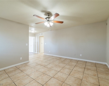 1301 N 23rd Street - Photo Thumbnail 3