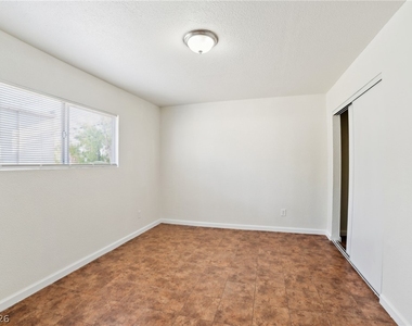 1301 N 23rd Street - Photo Thumbnail 13