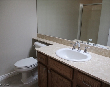 8421 Insignia Avenue - Photo Thumbnail 21