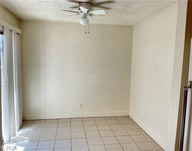 3968 Voxna Street - Photo Thumbnail 3