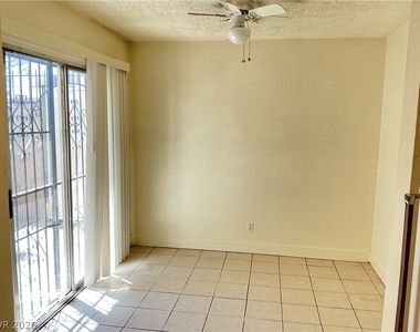3968 Voxna Street - Photo Thumbnail 5