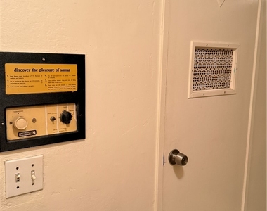 3968 Voxna Street - Photo Thumbnail 18