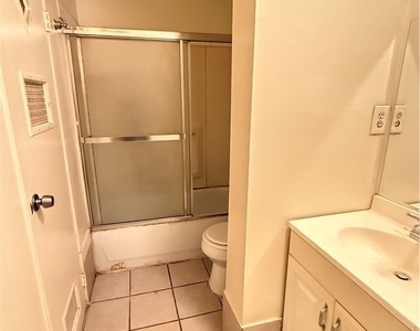 3968 Voxna Street - Photo Thumbnail 14