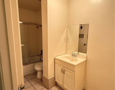 3968 Voxna Street - Photo Thumbnail 13