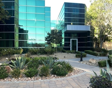 32 E Serene Avenue - Photo Thumbnail 1