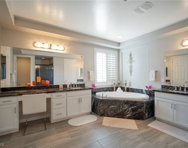 7270 El Malpais Street - Photo Thumbnail 21