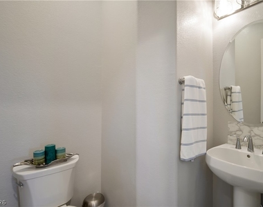 7270 El Malpais Street - Photo Thumbnail 28