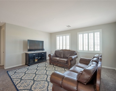 7270 El Malpais Street - Photo Thumbnail 24