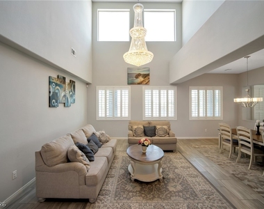 7270 El Malpais Street - Photo Thumbnail 12