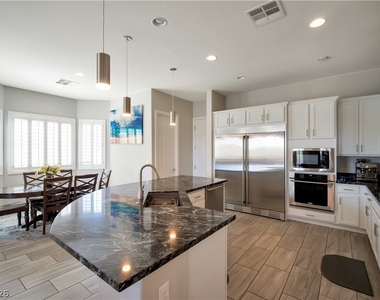 7270 El Malpais Street - Photo Thumbnail 17