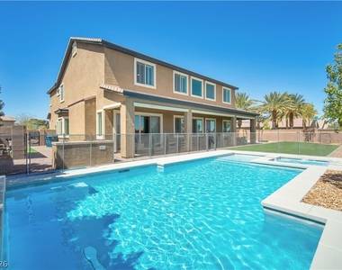 7270 El Malpais Street - Photo Thumbnail 37