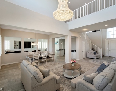 7270 El Malpais Street - Photo Thumbnail 6