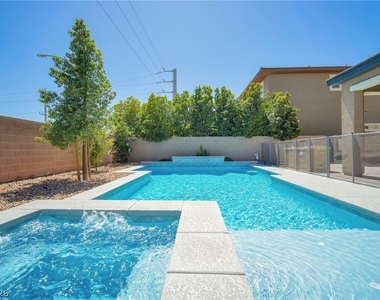 7270 El Malpais Street - Photo Thumbnail 36