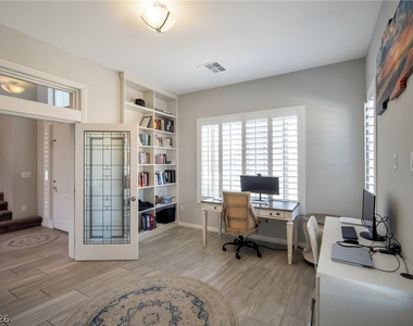 7270 El Malpais Street - Photo Thumbnail 29