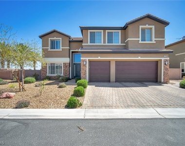 7270 El Malpais Street - Photo Thumbnail 1