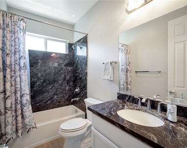 7270 El Malpais Street - Photo Thumbnail 22