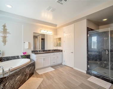 7270 El Malpais Street - Photo Thumbnail 19