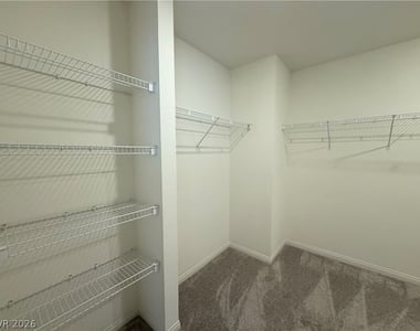 3045 Foxtail Hollow Avenue - Photo Thumbnail 31