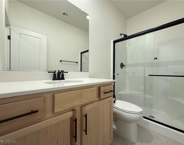 3045 Foxtail Hollow Avenue - Photo Thumbnail 13