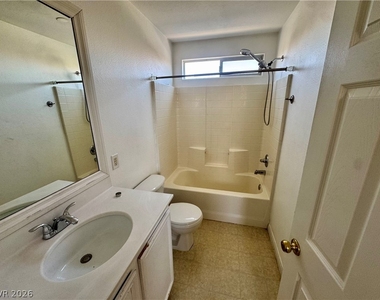 8920 Argus Reed Avenue - Photo Thumbnail 6