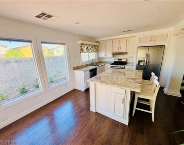 8920 Argus Reed Avenue - Photo Thumbnail 2