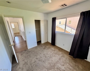 8920 Argus Reed Avenue - Photo Thumbnail 7