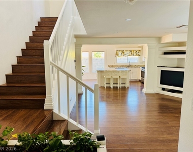 8920 Argus Reed Avenue - Photo Thumbnail 1