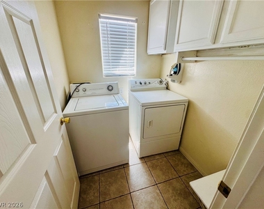 8920 Argus Reed Avenue - Photo Thumbnail 4
