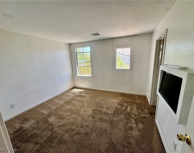 8920 Argus Reed Avenue - Photo Thumbnail 9