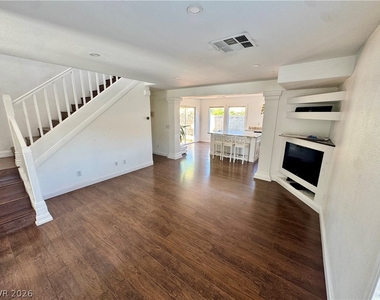 8920 Argus Reed Avenue - Photo Thumbnail 3