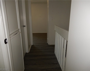 4770 Topaz Street - Photo Thumbnail 8