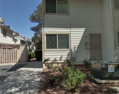 4770 Topaz Street - Photo Thumbnail 1