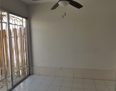 4770 Topaz Street - Photo Thumbnail 5