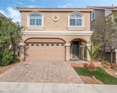 5986 Azzura Palms Avenue - Photo Thumbnail 1