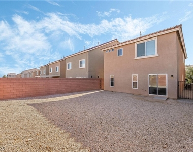 5986 Azzura Palms Avenue - Photo Thumbnail 38