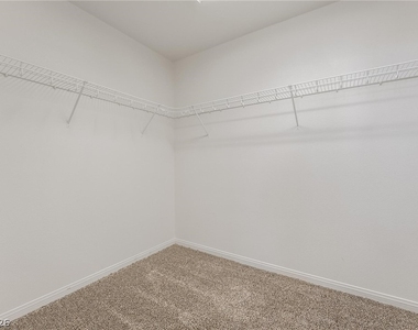 5986 Azzura Palms Avenue - Photo Thumbnail 33
